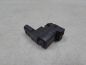FORD GALAXY MK4 S-MAX 15-23 SILOWNIK KLAPKI WLEWU PALIWA FP53-220A20-AB FORD GALAXY MK4 S-MAX 15-23 SILOWNIK KLAPKI WLEWU PALIWA FP53-220A20-AB