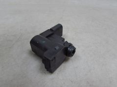 FORD GALAXY MK4 S-MAX 15-23 SILOWNIK KLAPKI WLEWU PALIWA FP53-220A20-AB