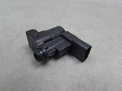 FORD GALAXY MK4 S-MAX 15-23 SILOWNIK KLAPKI WLEWU PALIWA FP53-220A20-AB