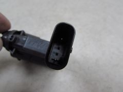 FORD GALAXY MK4 S-MAX 15-23 SILOWNIK KLAPKI WLEWU PALIWA FP53-220A20-AB