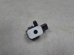 FORD GALAXY MK4 S-MAX 15-23 CZUJNIK UDERZENIOWY CM5T-14B006-AA