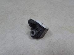 FORD GALAXY MK4 S-MAX 15-23 CZUJNIK UDERZENIOWY CM5T-14B006-AA