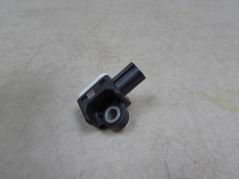 FORD GALAXY MK4 S-MAX 15-23 CZUJNIK UDERZENIOWY CM5T-14B006-AA