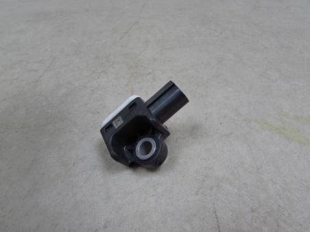 FORD GALAXY MK4 S-MAX 15-23 CZUJNIK UDERZENIOWY CM5T-14B006-AA