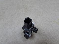 FORD GALAXY MK4 S-MAX 15-23 CZUJNIK UDERZENIOWY CM5T-14B006-AA