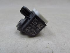 FORD GALAXY MK4 S-MAX 15-23 CZUJNIK UDERZENIOWY CM5T-14B006-AA