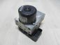 BMW E46 POMPA HAMULCOWA ABS 34.51-6756288 5WK8499