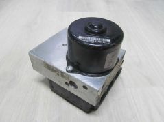 BMW E46 98-07 POMPA HAMULCOWA ABS 34.51-6756288 5WK8499
