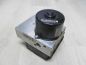 BMW E46 POMPA HAMULCOWA ABS 34.51-6756288 5WK8499