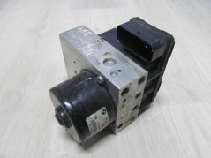 BMW E46 98-07 POMPA HAMULCOWA ABS 34.51-6756288 5WK8499