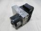 BMW E46 POMPA HAMULCOWA ABS 34.51-6756288 5WK8499