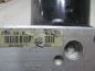 BMW E46 POMPA HAMULCOWA ABS 34.51-6756288 5WK8499