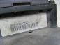 BMW E46 POMPA HAMULCOWA ABS 34.51-6756288 5WK8499