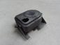 FORD GALAXY MK4 S-MAX 15-23 SYRENA ALARMU DS7T-19N217-AA7 FORD GALAXY MK4 S-MAX 15-23 SYRENA ALARMU DS7T-19N217-AA7