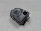 FORD GALAXY MK4 S-MAX 15-23 SYRENA ALARMU DS7T-19N217-AA7 FORD GALAXY MK4 S-MAX 15-23 SYRENA ALARMU DS7T-19N217-AA7