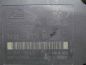 BMW E46 POMPA HAMULCOWA ABS 34.51-6756288 5WK8499