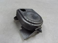 FORD GALAXY MK4 S-MAX 15-23 SYRENA ALARMU DS7T-19N217-AA7