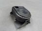 FORD GALAXY MK4 S-MAX 15-23 SYRENA ALARMU DS7T-19N217-AA7 FORD GALAXY MK4 S-MAX 15-23 SYRENA ALARMU DS7T-19N217-AA7