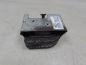 FORD GALAXY MK4 S-MAX 15-23 SYRENA ALARMU DS7T-19N217-AA7 FORD GALAXY MK4 S-MAX 15-23 SYRENA ALARMU DS7T-19N217-AA7