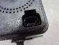 FORD GALAXY MK4 S-MAX 15-23 SYRENA ALARMU DS7T-19N217-AA7 FORD GALAXY MK4 S-MAX 15-23 SYRENA ALARMU DS7T-19N217-AA7