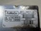FORD GALAXY MK4 S-MAX 15-23 SYRENA ALARMU DS7T-19N217-AA7 FORD GALAXY MK4 S-MAX 15-23 SYRENA ALARMU DS7T-19N217-AA7
