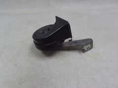 FORD GALAXY MK4 S-MAX 15-23 KLAKSON SYGNAL DZWIEKOWY FA1T-13801-EC