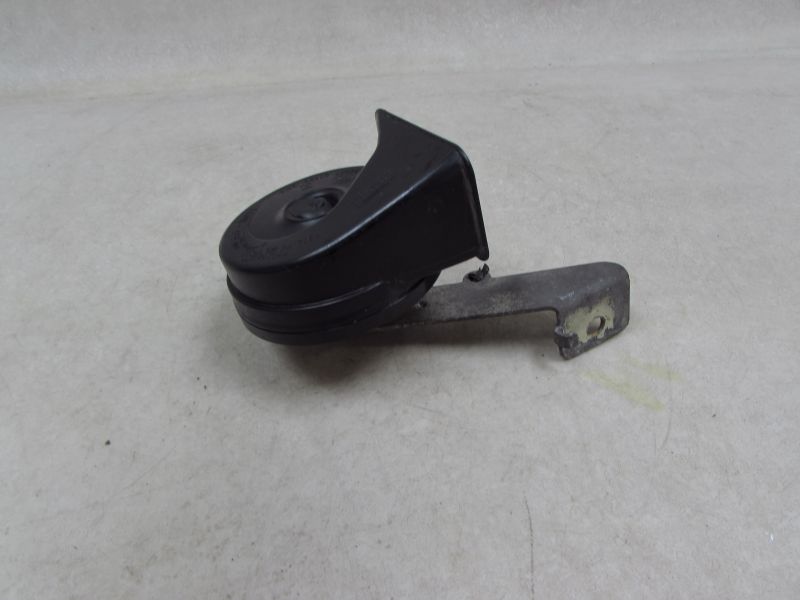 FORD GALAXY MK4 S-MAX 15-23 KLAKSON SYGNAL DZWIEKOWY FA1T-13801-EC