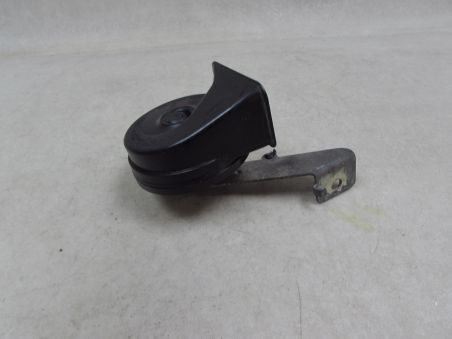 FORD GALAXY MK4 S-MAX 15-23 KLAKSON SYGNAL DZWIEKOWY FA1T-13801-EC