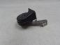 FORD GALAXY MK4 S-MAX 15-23 KLAKSON SYGNAL DZWIEKOWY FA1T-13801-EC FORD GALAXY MK4 S-MAX 15-23 KLAKSON SYGNAL DZWIEKOWY FA1T-13801-EC