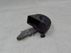 FORD GALAXY MK4 S-MAX 15-23 KLAKSON SYGNAL DZWIEKOWY FA1T-13801-EC