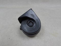 FORD GALAXY MK4 S-MAX 15-23 KLAKSON SYGNAL DZWIEKOWY FA1T-13801-EC