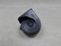 FORD GALAXY MK4 S-MAX 15-23 KLAKSON SYGNAL DZWIEKOWY FA1T-13801-EC FORD GALAXY MK4 S-MAX 15-23 KLAKSON SYGNAL DZWIEKOWY FA1T-13801-EC