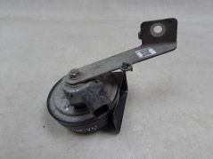 FORD GALAXY MK4 S-MAX 15-23 KLAKSON SYGNAL DZWIEKOWY FA1T-13801-EC