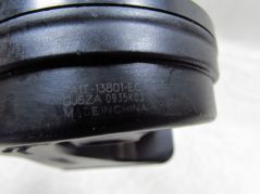 FORD GALAXY MK4 S-MAX 15-23 KLAKSON SYGNAL DZWIEKOWY FA1T-13801-EC