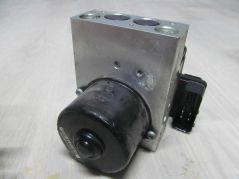 BMW E46 98-07 POMPA HAMULCOWA ABS 34.51-6756288 5WK8499