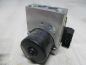 BMW E46 POMPA HAMULCOWA ABS 34.51-6756288 5WK8499