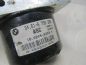 BMW E46 POMPA HAMULCOWA ABS 34.51-6756288 5WK8499