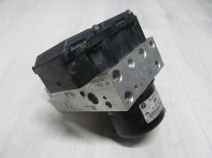 BMW E46 98-07 POMPA HAMULCOWA ABS 34.51-6756288 5WK8499