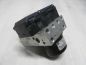 BMW E46 POMPA HAMULCOWA ABS 34.51-6756288 5WK8499