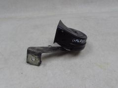 FORD GALAXY MK4 S-MAX 15-23 KLAKSON SYGNAL DZWIEKOWY FA1T-13802-EC