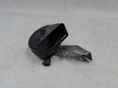 FORD GALAXY MK4 S-MAX 15-23 KLAKSON SYGNAL DZWIEKOWY FA1T-13802-EC