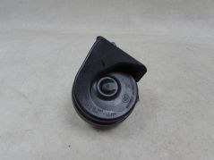 FORD GALAXY MK4 S-MAX 15-23 KLAKSON SYGNAL DZWIEKOWY FA1T-13802-EC