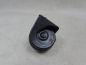 FORD GALAXY MK4 S-MAX 15-23 KLAKSON SYGNAL DZWIEKOWY FA1T-13802-EC FORD GALAXY MK4 S-MAX 15-23 KLAKSON SYGNAL DZWIEKOWY FA1T-13802-EC