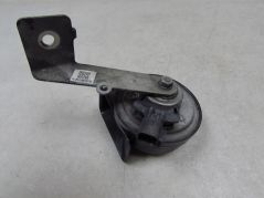 FORD GALAXY MK4 S-MAX 15-23 KLAKSON SYGNAL DZWIEKOWY FA1T-13802-EC