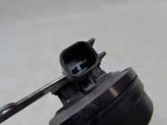 FORD GALAXY MK4 S-MAX 15-23 KLAKSON SYGNAL DZWIEKOWY FA1T-13802-EC