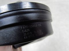 FORD GALAXY MK4 S-MAX 15-23 KLAKSON SYGNAL DZWIEKOWY FA1T-13802-EC