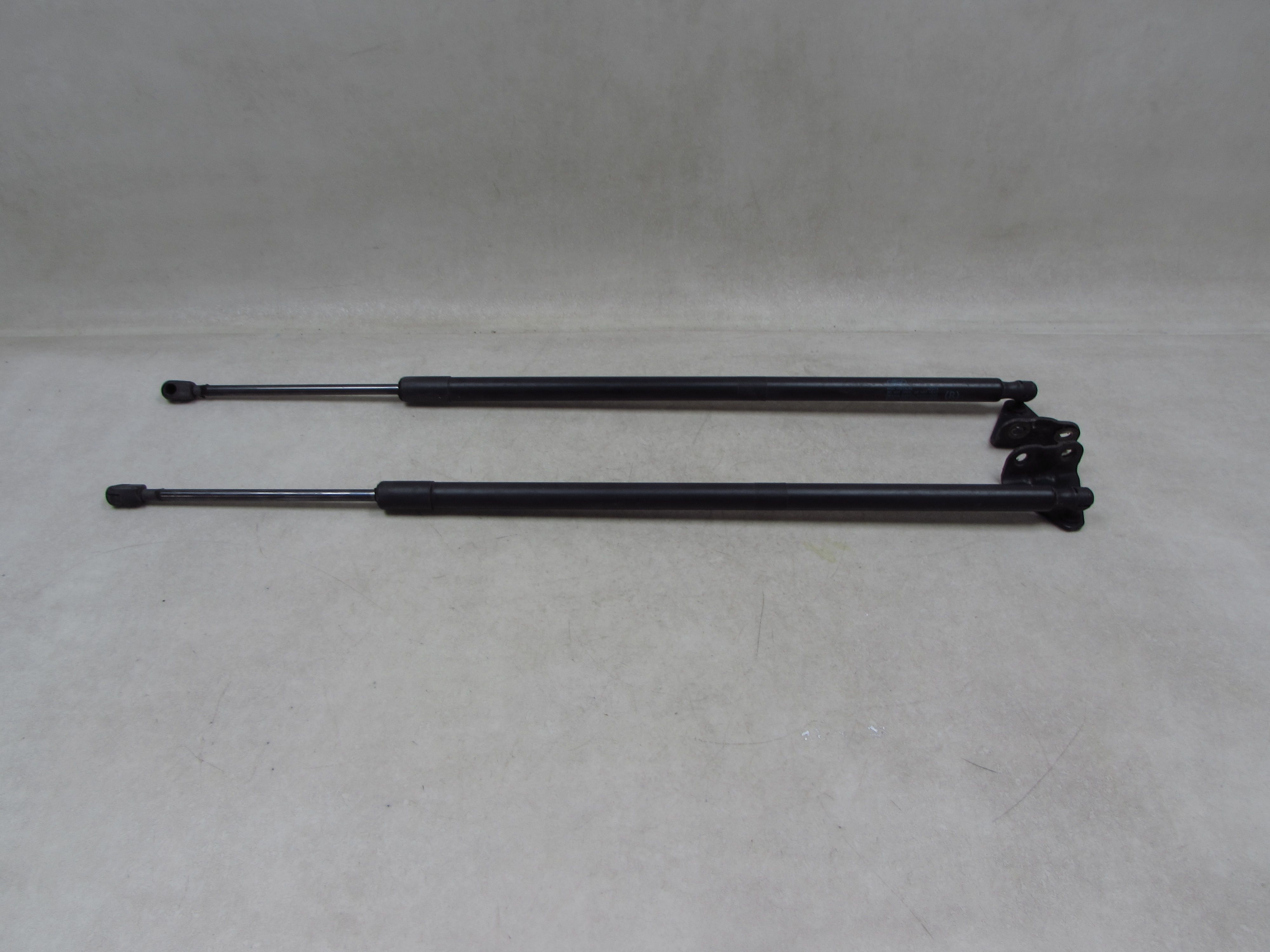 FORD GALAXY MK4 S-MAX 15-23 SILOWNIK TELESKOP KLAPY BAGAZNIKA TYL EM2B-U406A11-AF FORD GALAXY MK4 S-MAX 15-23 SILOWNIK TELESKOP KLAPY BAGAZNIKA TYL EM2B-U406A11-AF