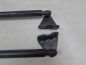 FORD GALAXY MK4 S-MAX 15-23 SILOWNIK TELESKOP KLAPY BAGAZNIKA TYL EM2B-U406A11-AF FORD GALAXY MK4 S-MAX 15-23 SILOWNIK TELESKOP KLAPY BAGAZNIKA TYL EM2B-U406A11-AF