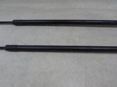 FORD GALAXY MK4 S-MAX 15-23 SILOWNIK TELESKOP KLAPY BAGAZNIKA TYL EM2B-U406A11-AF