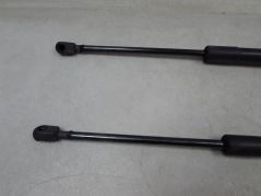 FORD GALAXY MK4 S-MAX 15-23 SILOWNIK TELESKOP KLAPY BAGAZNIKA TYL EM2B-U406A11-AF